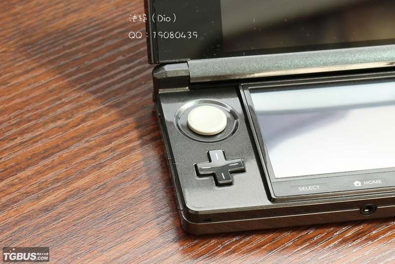 Illustration for article titled Rumor: 3DS Stolen From Chinese Factory